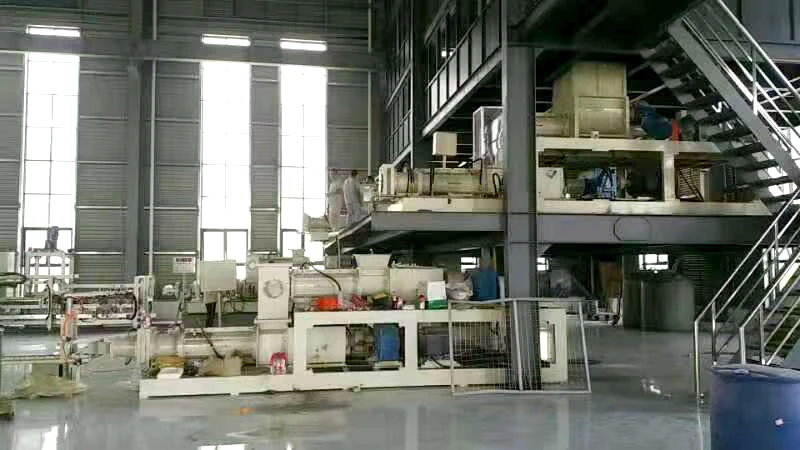 微信图片_20190806144115.jpg 微信图片_20190806144115.jpg