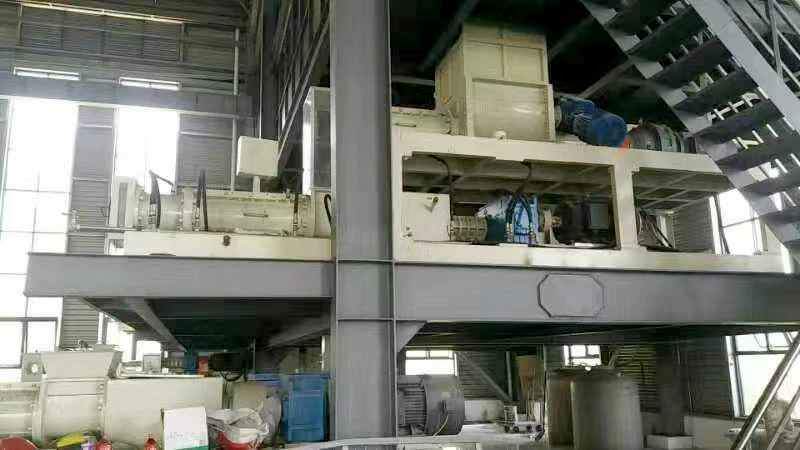 微信图片_201908061441151.jpg 微信图片_201908061441151.jpg