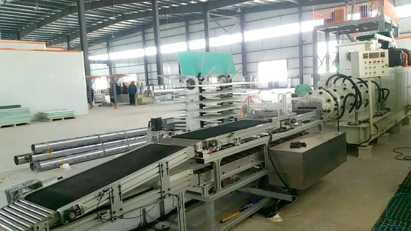 微信图片_20200413105207.jpg 微信图片_20200413105207.jpg