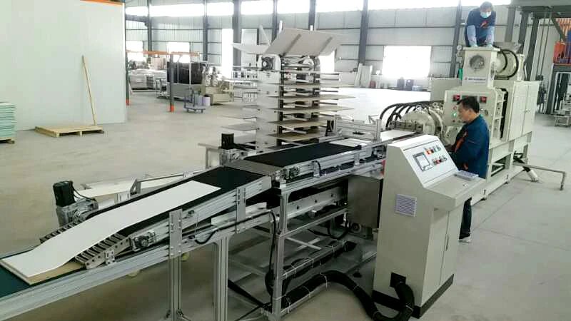 微信图片_202004231052444.jpg 微信图片_202004231052444.jpg